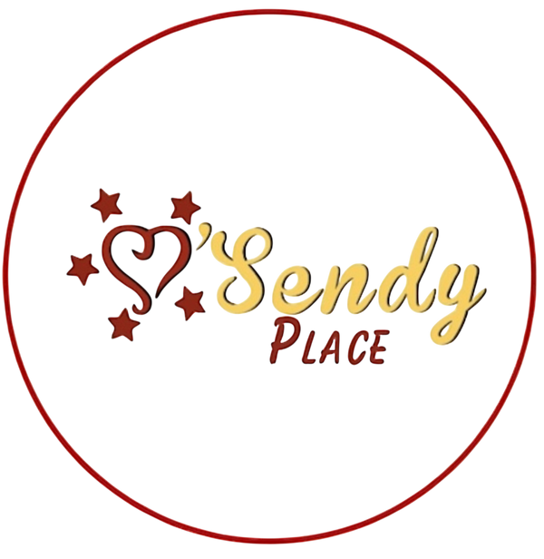 OsendyPlace