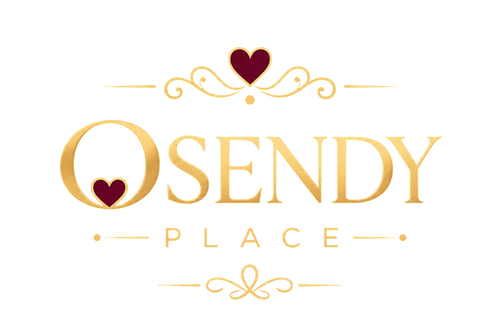 OsendyPlace